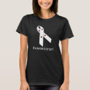 Buscar paracaidistas camisetas Camisa