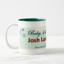 Buscar cold drink tazas Navidades