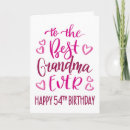 Buscar 54 tarjetas Para ella
