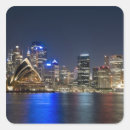 Buscar ópera de sydney pegatinas Turismo