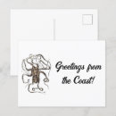 Buscar vintage octopus postales Pulpo