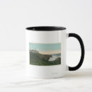 Buscar cabeza calva tazas Ogunquit