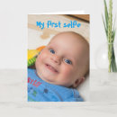 Buscar nacimiento de un hijo tarjetas Para ellos