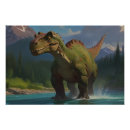 Buscar brontosaurus posters Animales prehistóricos
