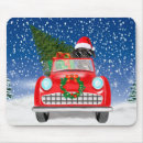 Buscar autobuses alfombrillas de raton General y unisex