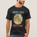 Buscar catan hombre camisetas 9 º gata