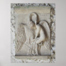 Buscar escultura griega posters Mito