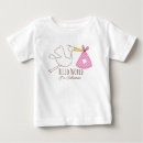 Buscar cigüeña bebe ropa Lindo