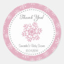 Buscar snow pegatinas 5 º ducha