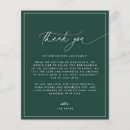 Buscar esmeralda tarjetas Amar