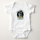 Buscar beagle bebe ropa Divertido