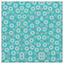 Buscar 70s retro telas 60s