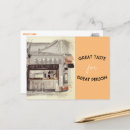 Buscar vector tarjetas e invitaciones General y unisex