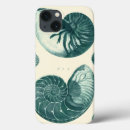 Buscar verde ipad fundas Océano