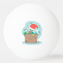 Buscar sombrero pelotas de ping pong Invierno