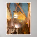 Buscar de munich posters Moderno