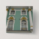 Buscar san petersburgo chapas Museo