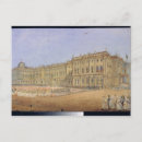 Buscar vasili postales Sadovnikov