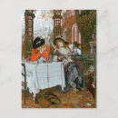 Buscar james tissot postales Victoriano