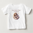 Buscar guardería bebe camisetas General y unisex