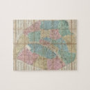 Buscar vintage francia puzzles General y unisex