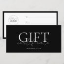 Buscar de gama alta tarjetas General y unisex