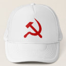 Buscar urss gorras Rusia