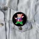 Buscar lechones chapas Adorable
