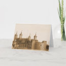 Buscar blancos británicos tarjetas Cortina