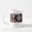 Buscar organic café tazas Moderno