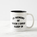 Buscar agotado tazas Mamá