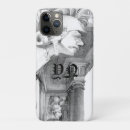 Buscar escultura iphone fundas Piedra