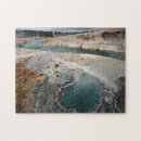 Buscar agujero puzzles Naturaleza
