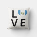 Buscar guatemala cojines Para todos