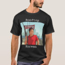 Buscar asiático camisetas vintage