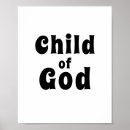 Buscar su hijo posters General y unisex