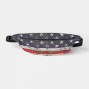 Buscar patrotic General y unisex