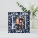 Buscar vintage tarjetas de navidad Para todos