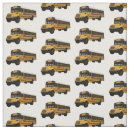 Buscar autobús manualidades Escuela