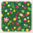 Buscar movie posavasos Compañero el elf