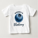 Buscar apodos camisetas Para niños