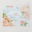 Buscar rosas azules postales Mariposas