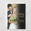 Buscar de la gradación Invitados