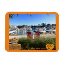 Buscar fall imanes Salto de saludo