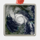 Buscar lili adornos Desastre