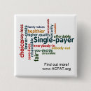 Buscar farmaceuticas chapas Medicina