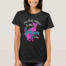 Buscar sph camisetas Propietario