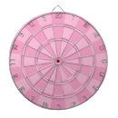 Buscar suavemente rosa General y unisex