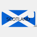 Buscar scottish iphone fundas Scotland
