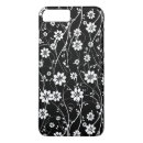 Buscar transparente iphone fundas Blanco y negro